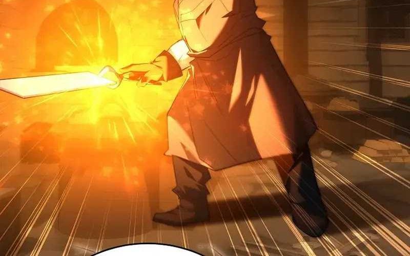 Chapter 11 - halaman 29
