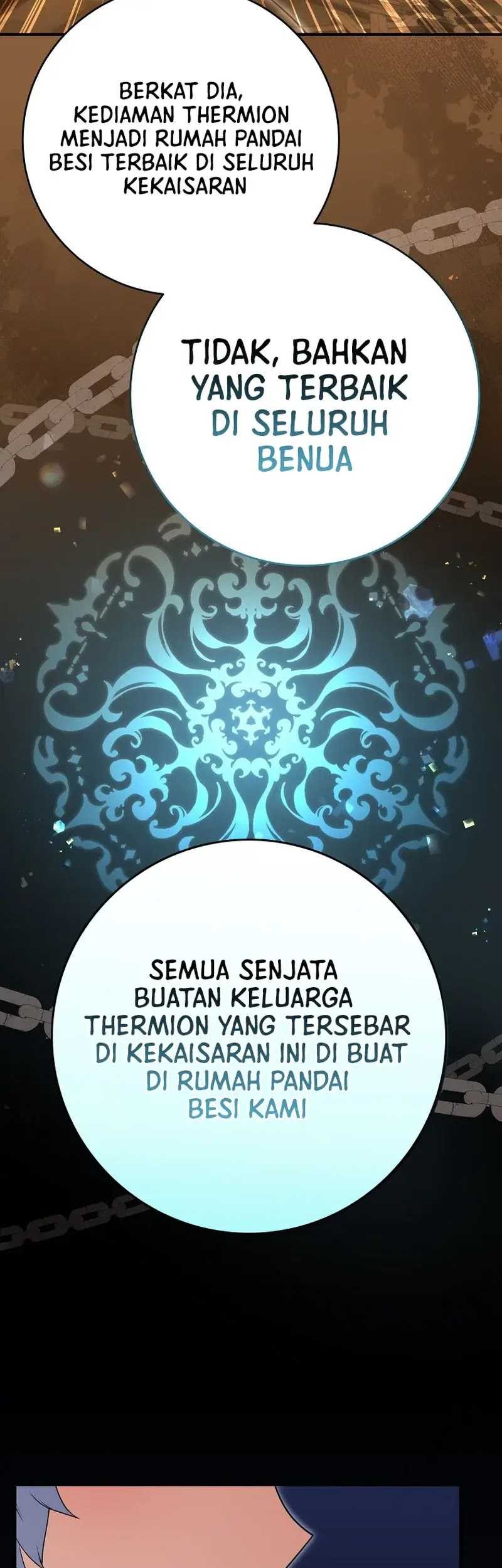 Chapter 11 - halaman 30