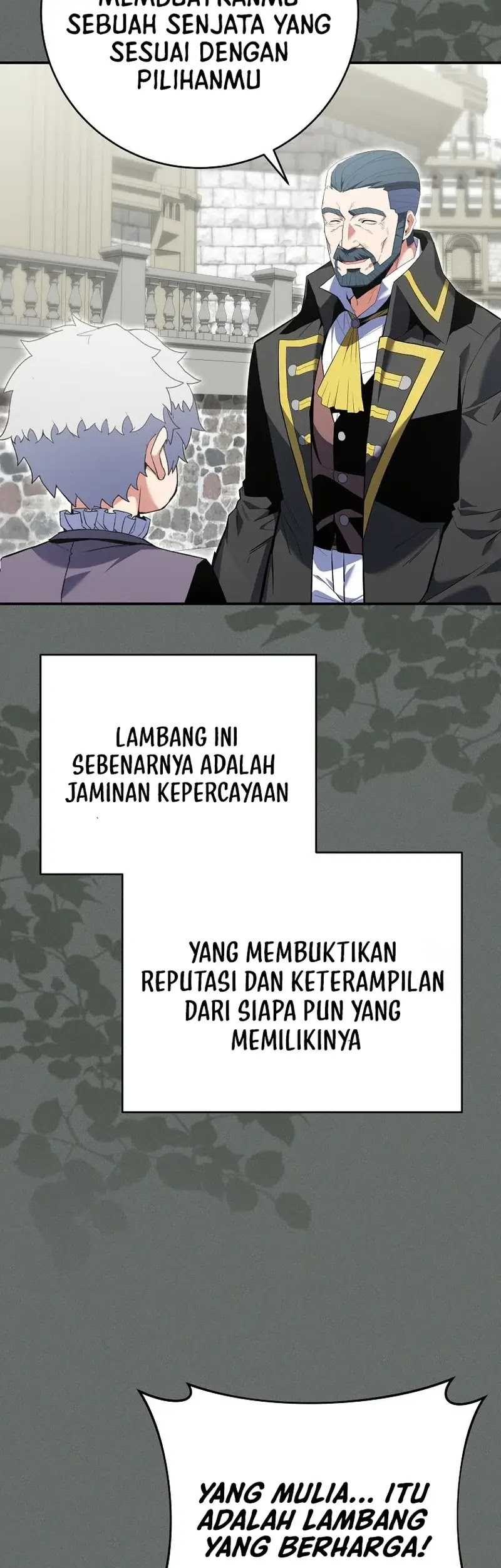 Chapter 11 - halaman 34