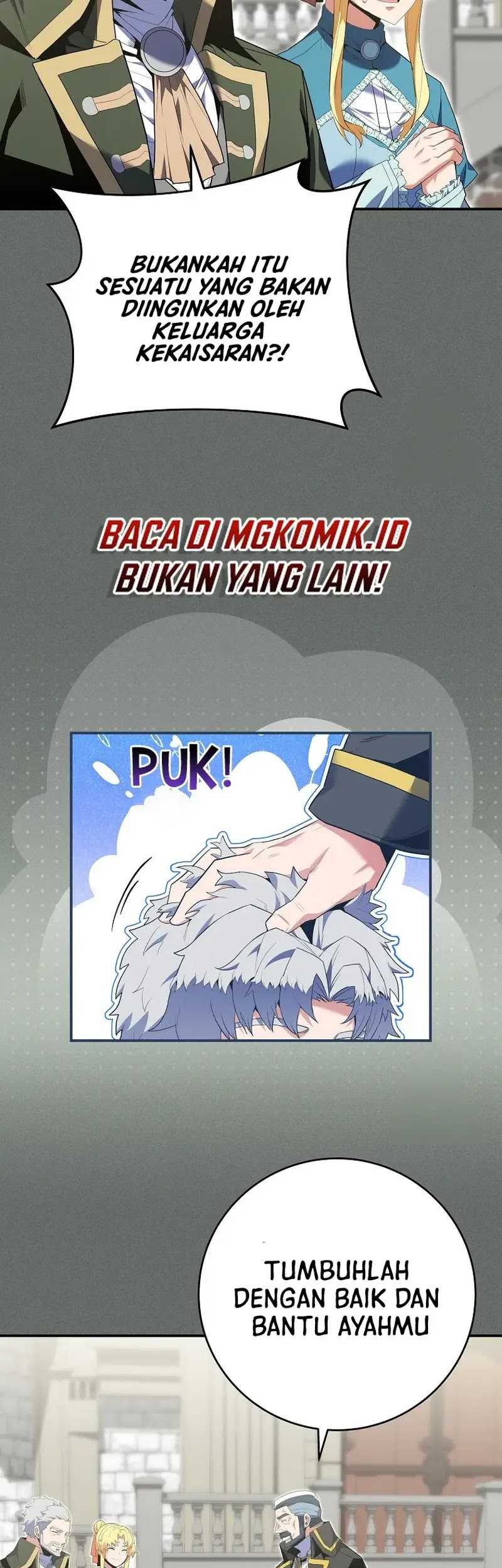 Chapter 11 - halaman 36