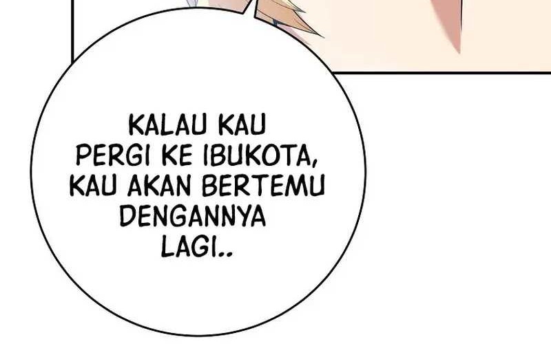 Chapter 11 - halaman 41