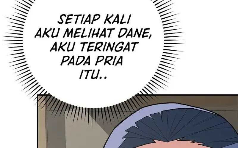 Chapter 11 - halaman 47