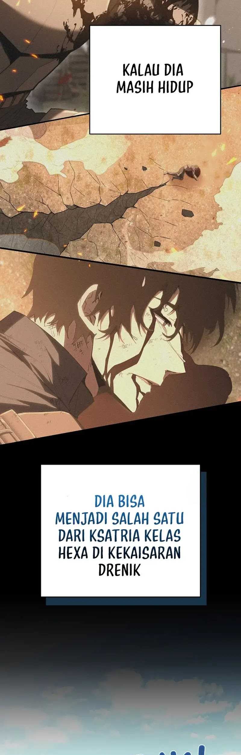 Chapter 11 - halaman 50
