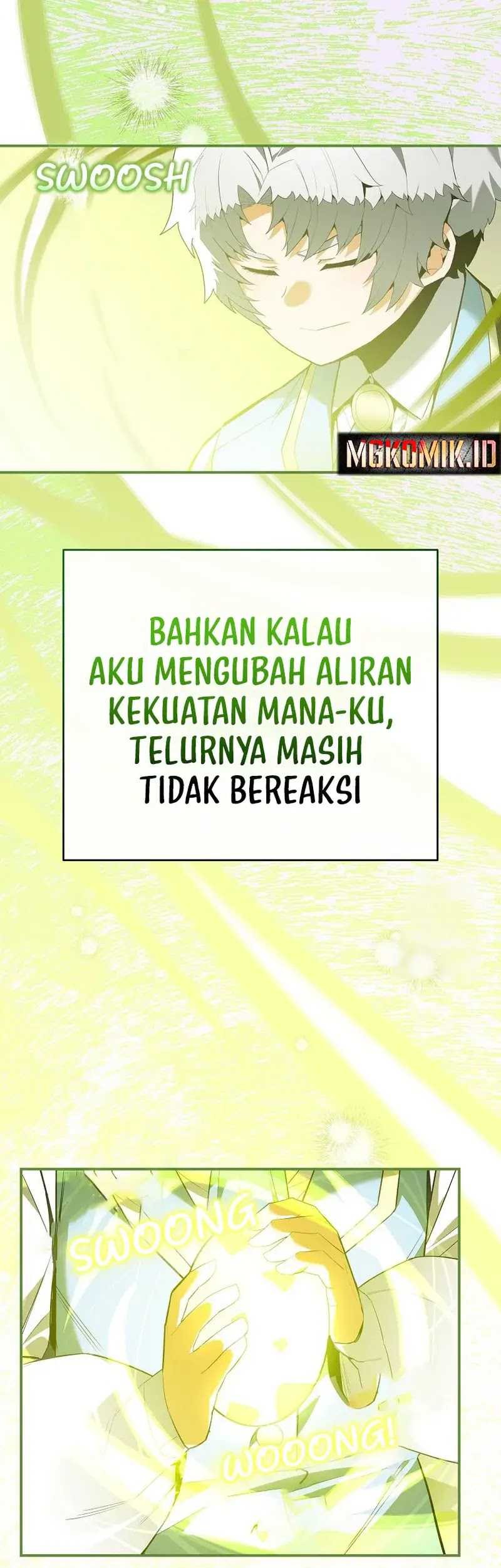Chapter 11 - halaman 62
