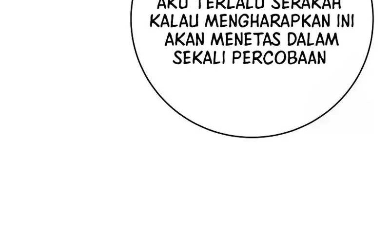 Chapter 11 - halaman 65