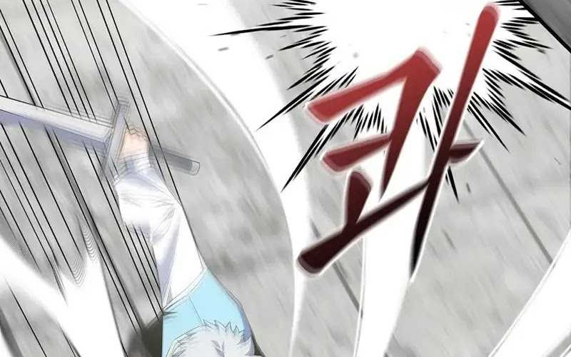 Chapter 11 - halaman 75