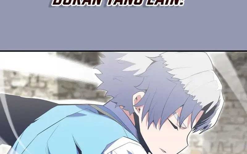 Chapter 11 - halaman 79