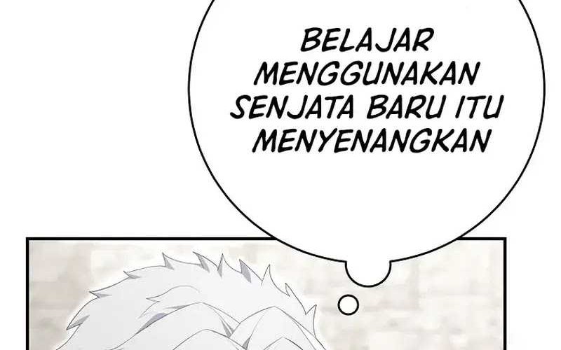 Chapter 11 - halaman 83