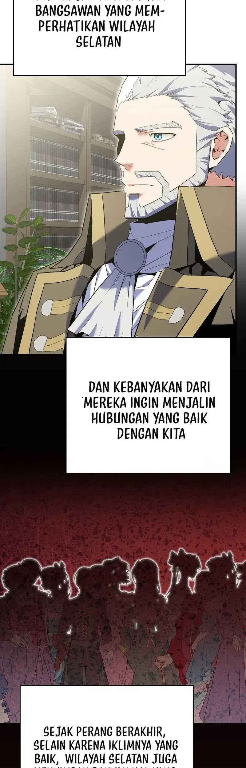 Chapter 11 - halaman 90