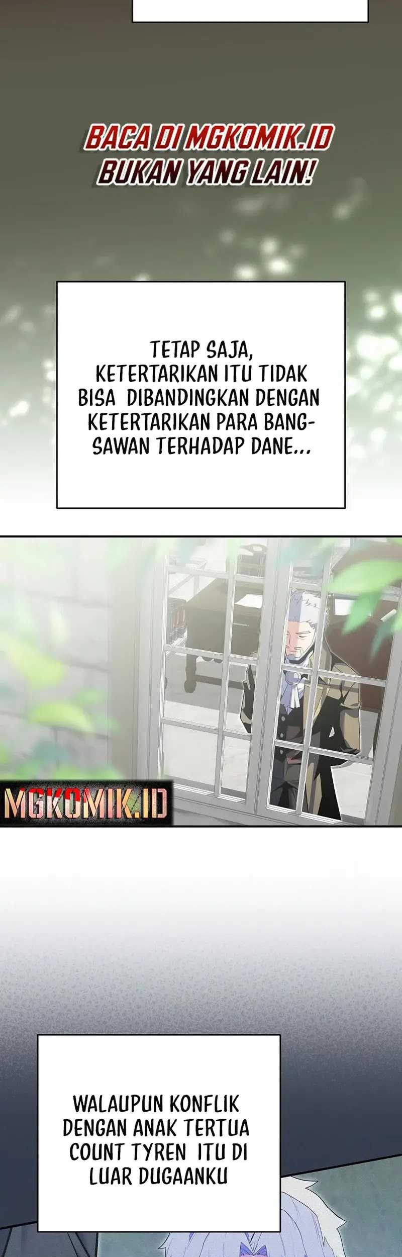 Chapter 11 - halaman 92