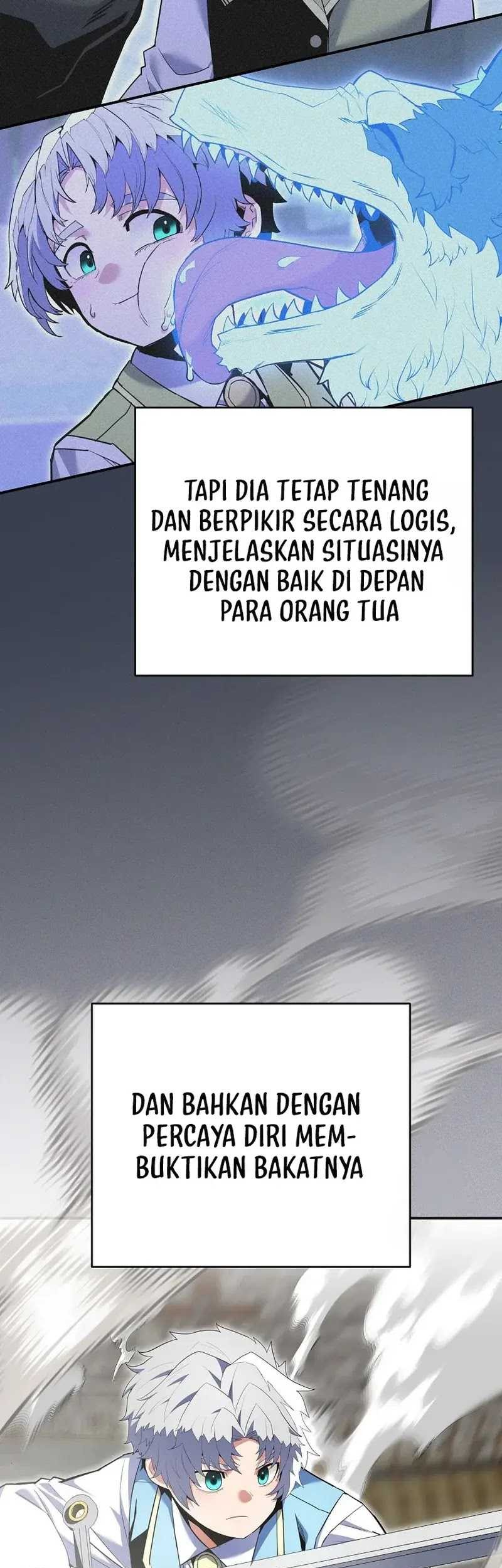 Chapter 11 - halaman 94