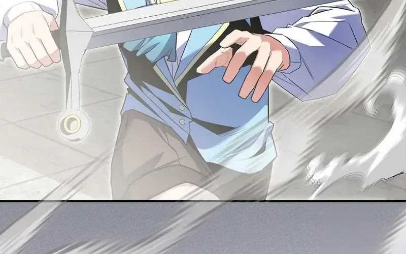 Chapter 11 - halaman 95