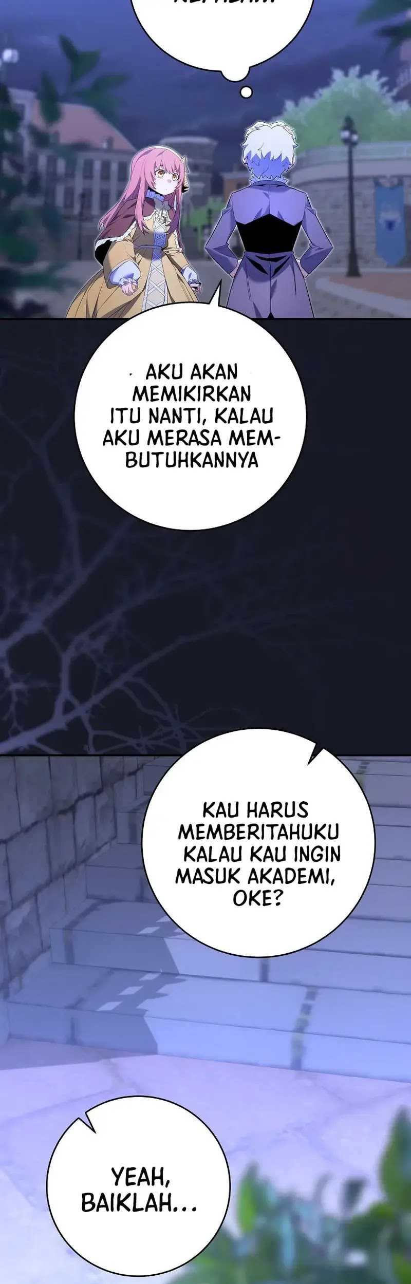 Chapter 11 - halaman 14