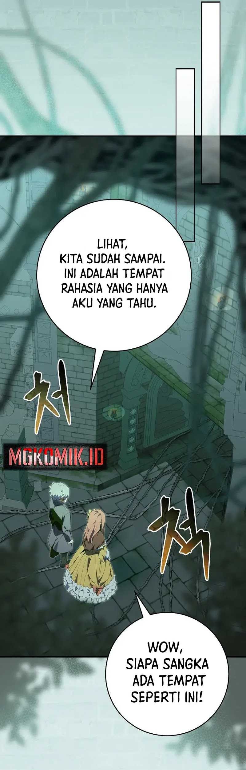 Chapter 10 - halaman 20