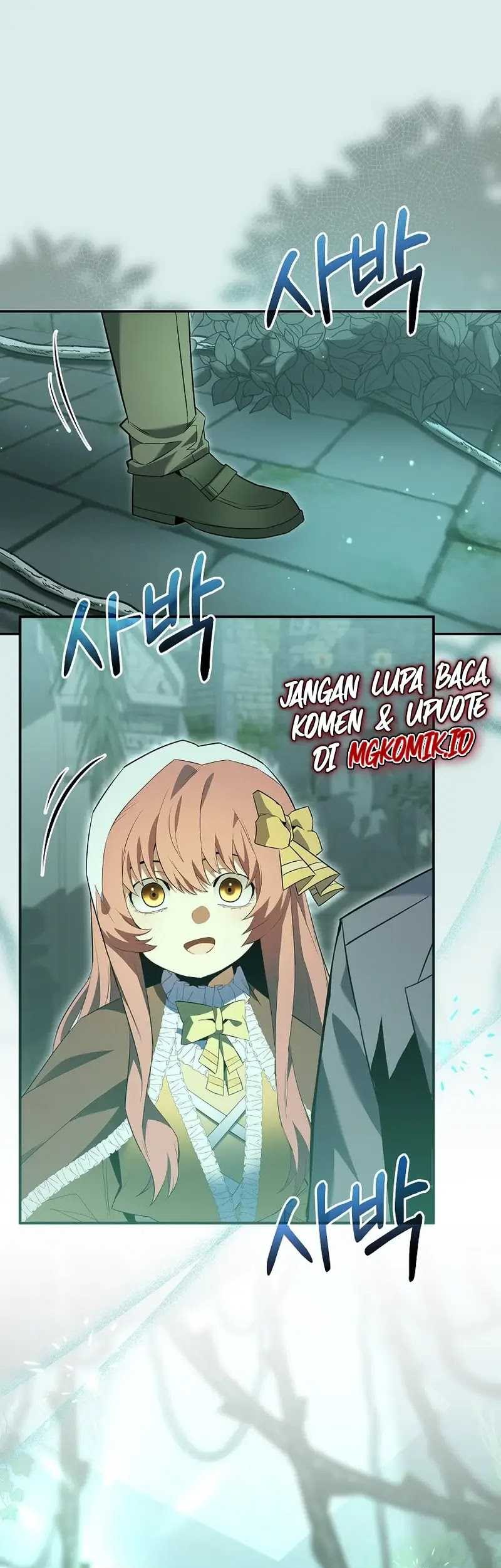 Chapter 10 - halaman 22