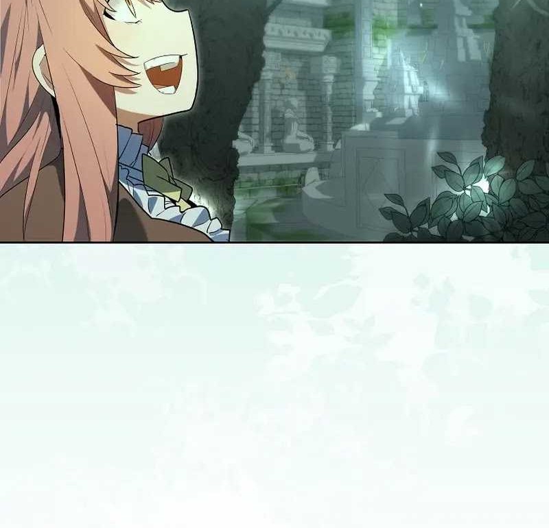 Chapter 10 - halaman 25