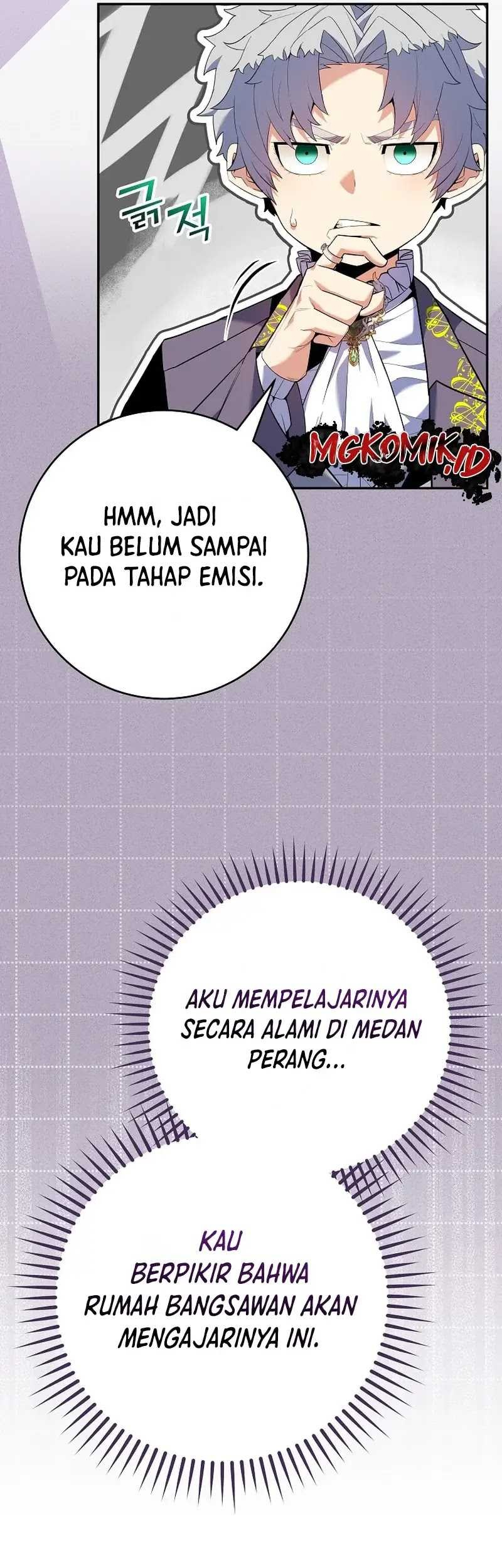 Chapter 10 - halaman 28