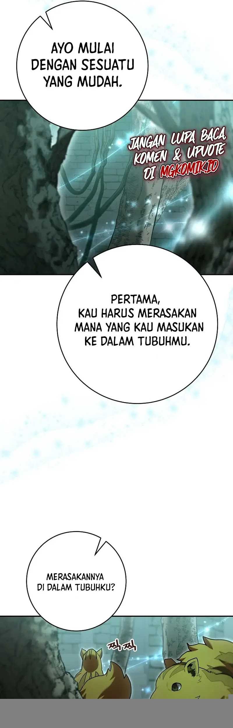 Chapter 10 - halaman 30