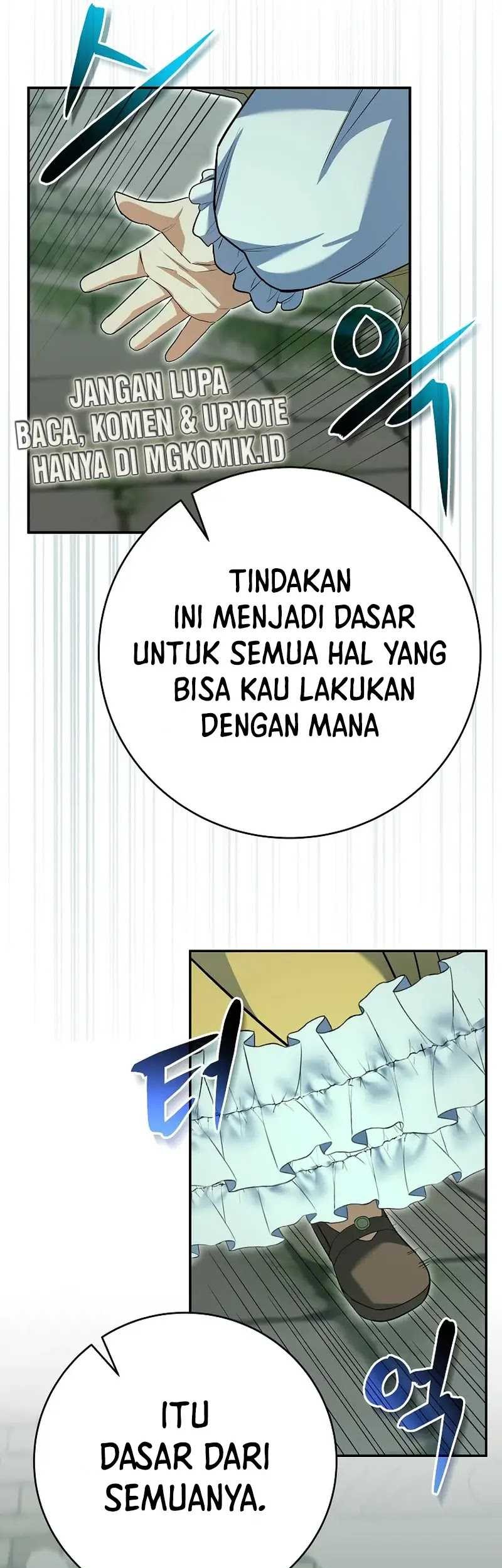 Chapter 10 - halaman 36