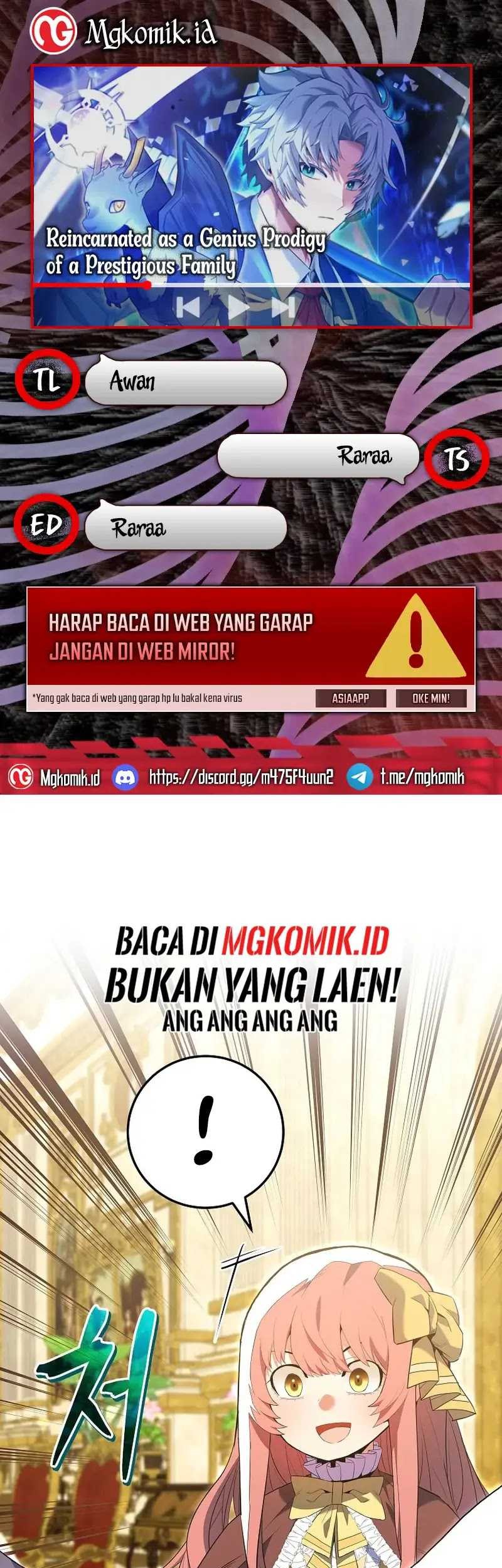 Chapter 10 - halaman 2
