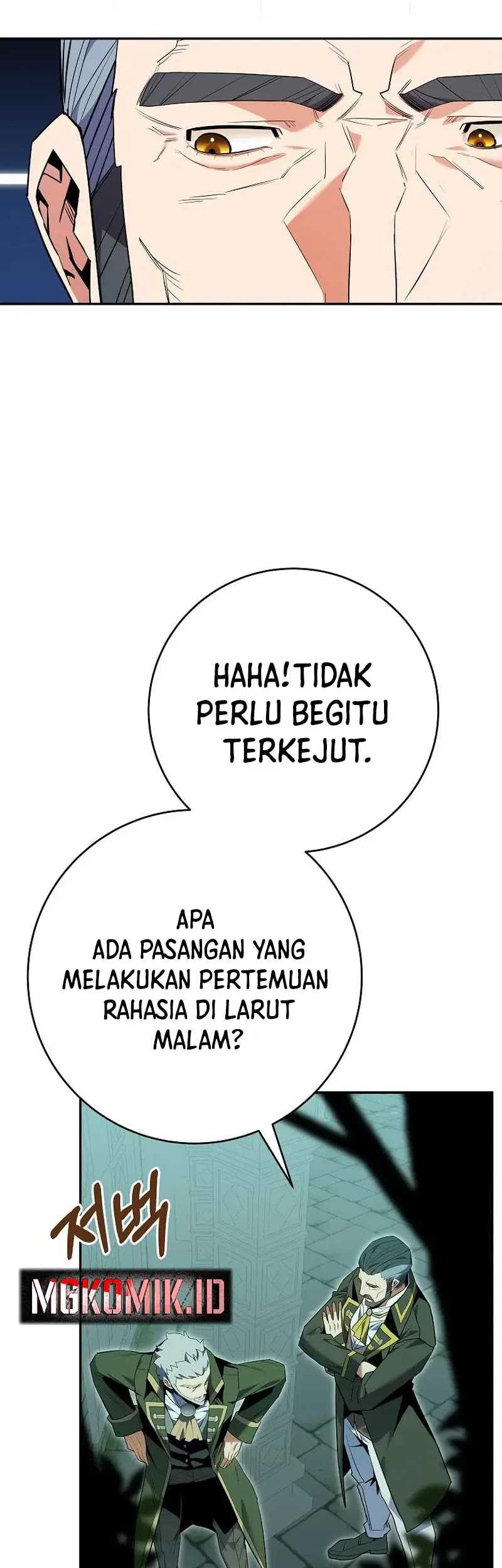 Chapter 10 - halaman 46