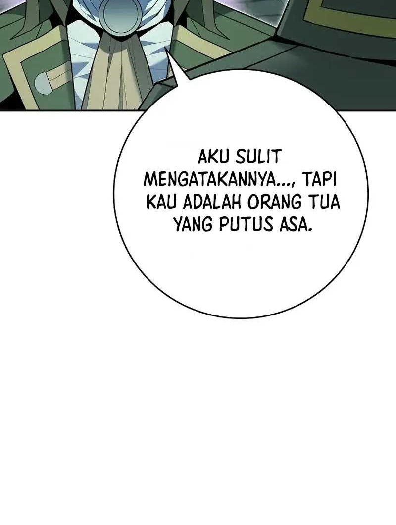 Chapter 10 - halaman 52