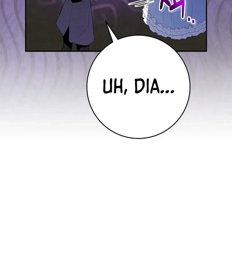 Chapter 10 - halaman 5