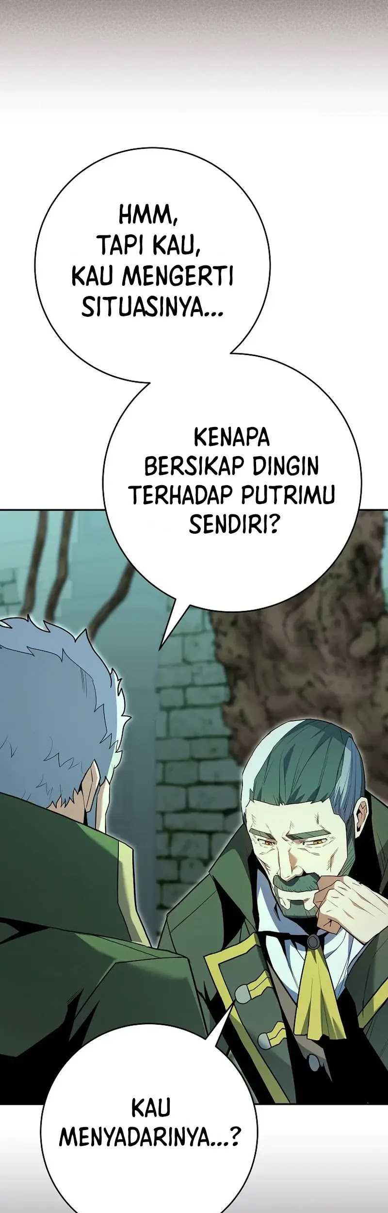 Chapter 10 - halaman 69