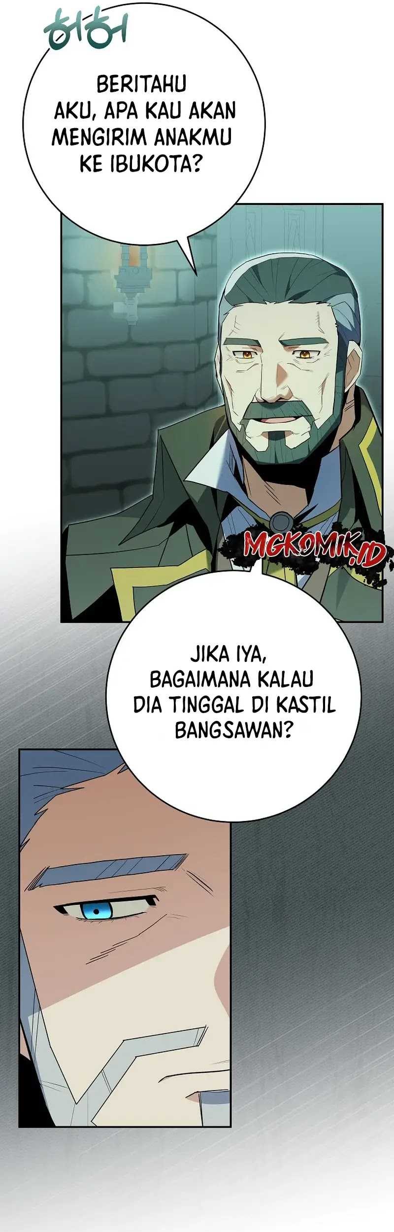 Chapter 10 - halaman 76