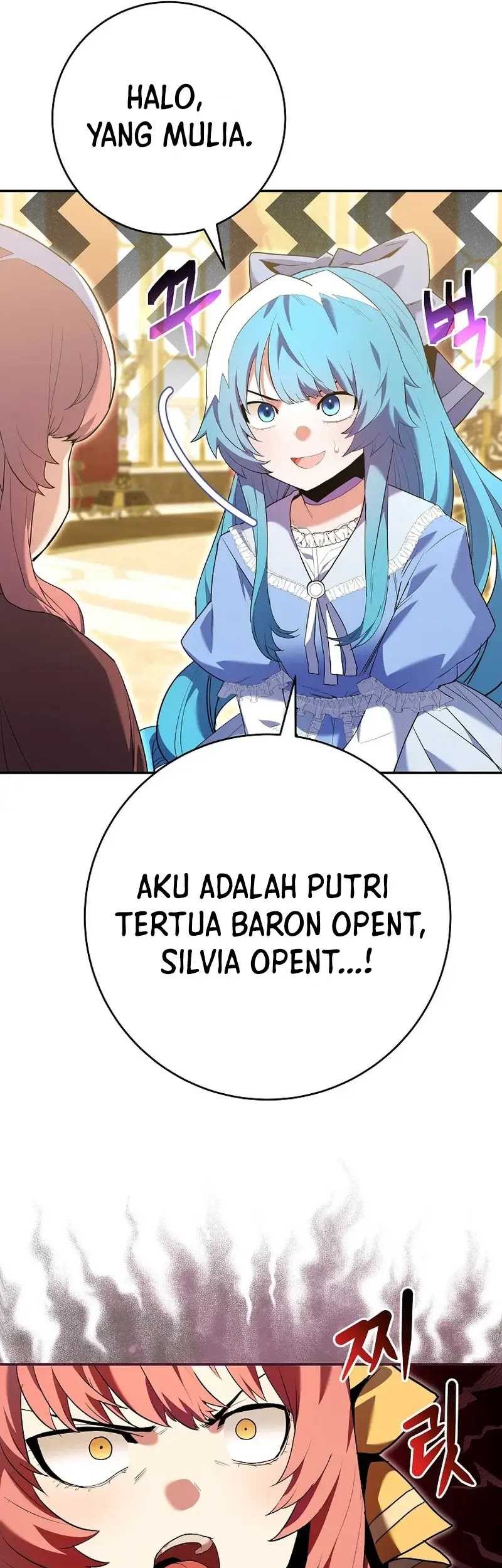 Chapter 10 - halaman 6