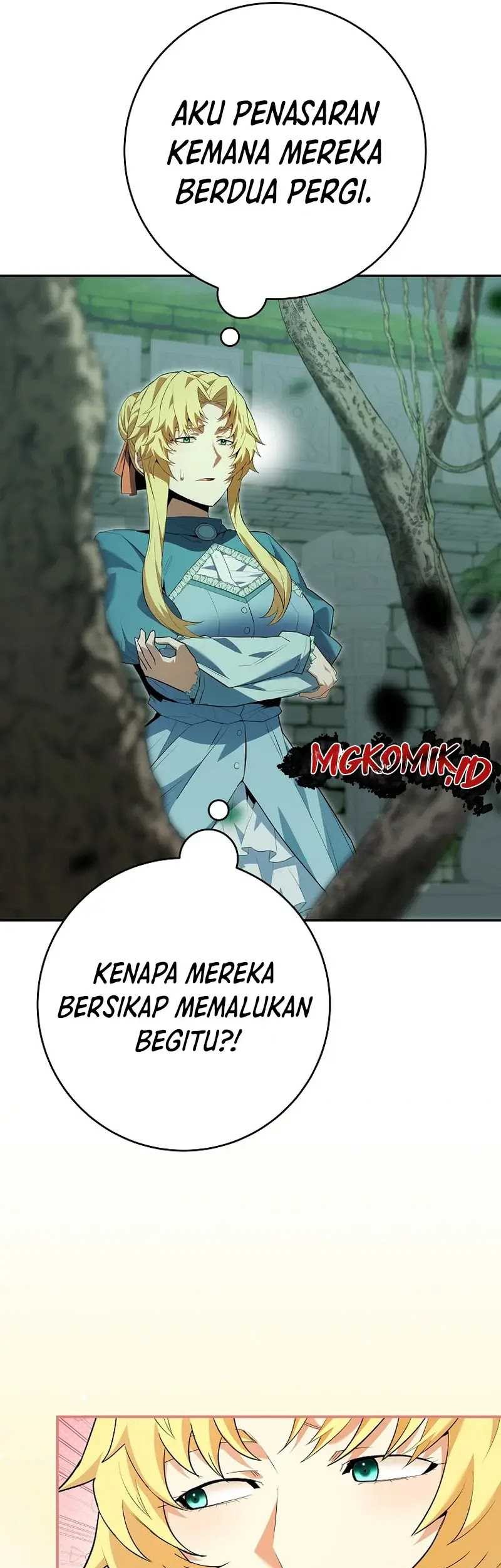 Chapter 10 - halaman 83