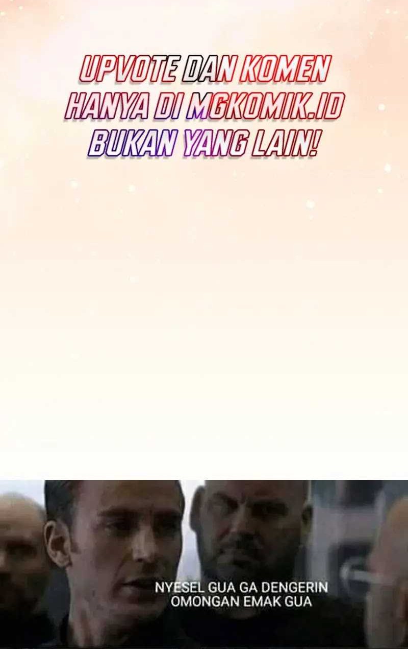 Chapter 10 - halaman 86