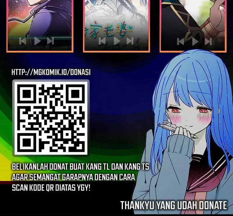 Chapter 10 - halaman 88