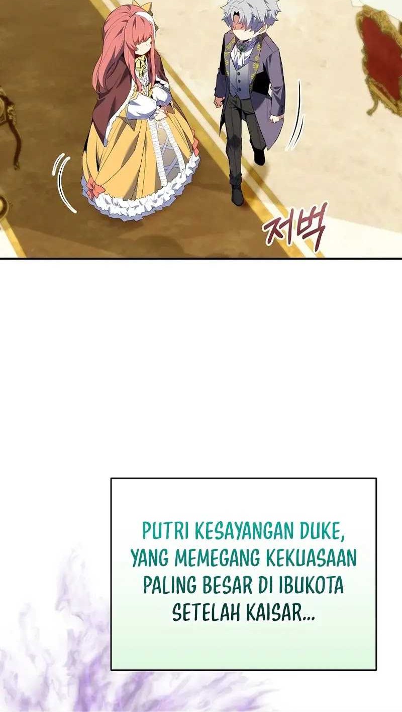 Chapter 10 - halaman 13