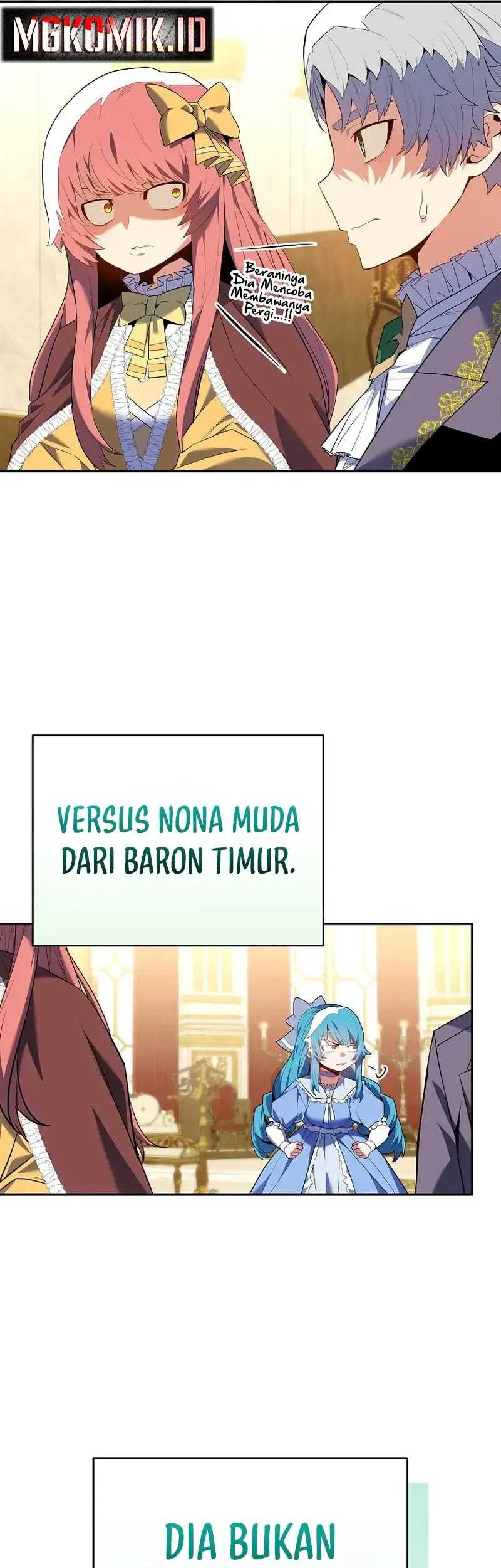 Chapter 10 - halaman 14