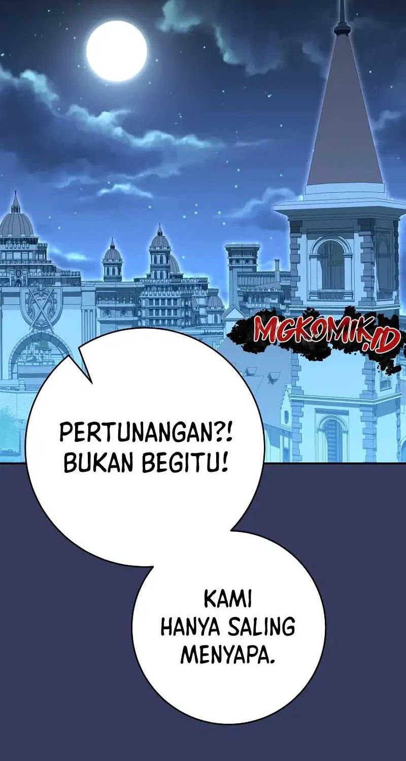 Chapter 10 - halaman 17