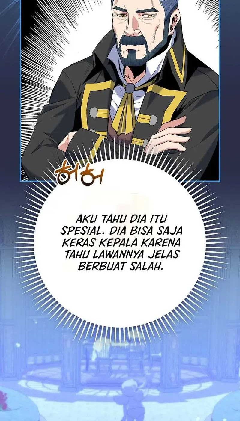 Chapter 9 - halaman 22