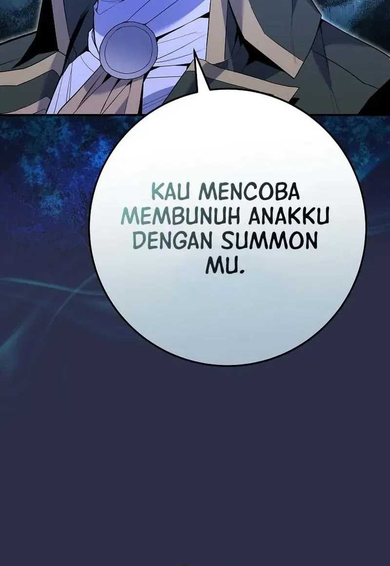 Chapter 9 - halaman 24