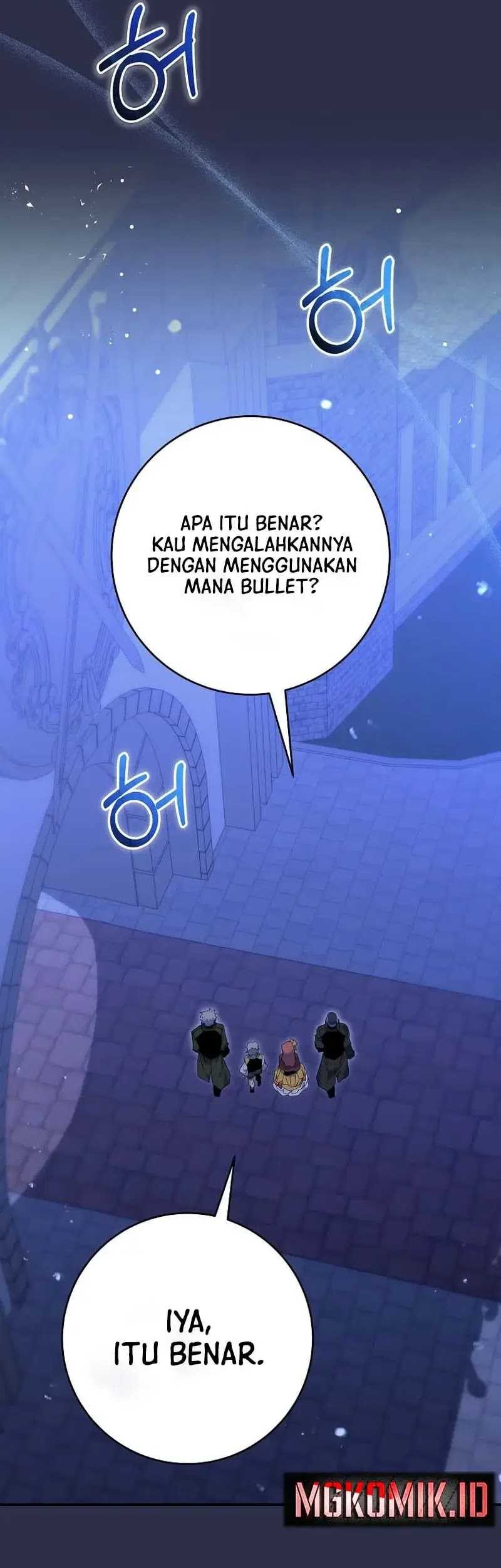 Chapter 9 - halaman 37