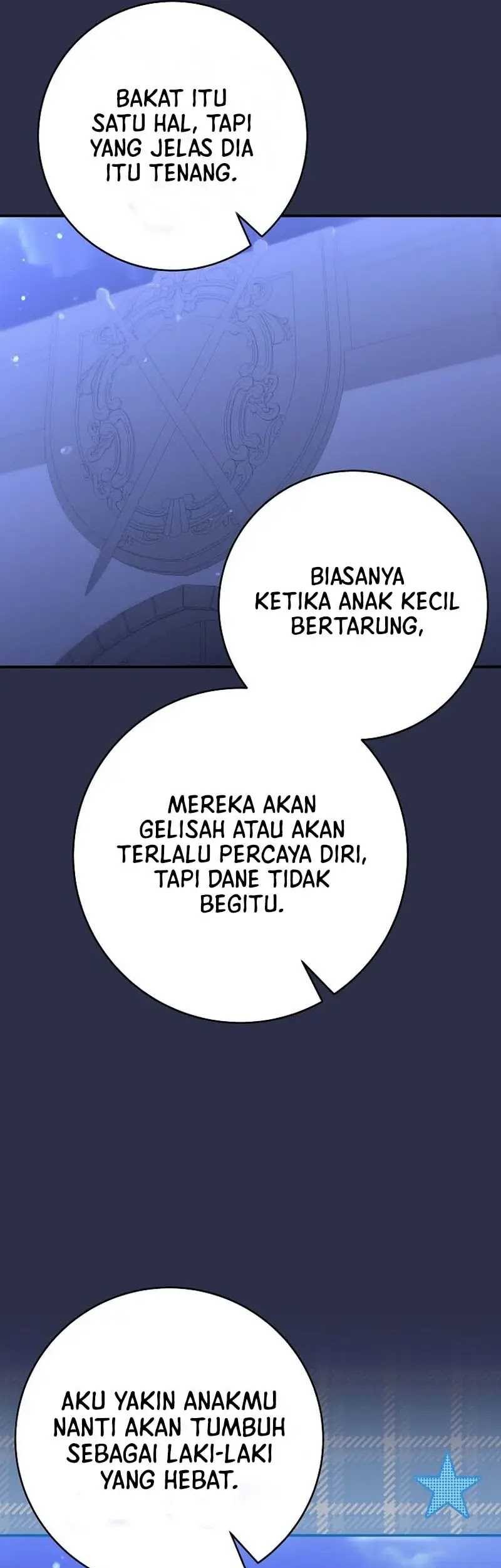 Chapter 9 - halaman 41