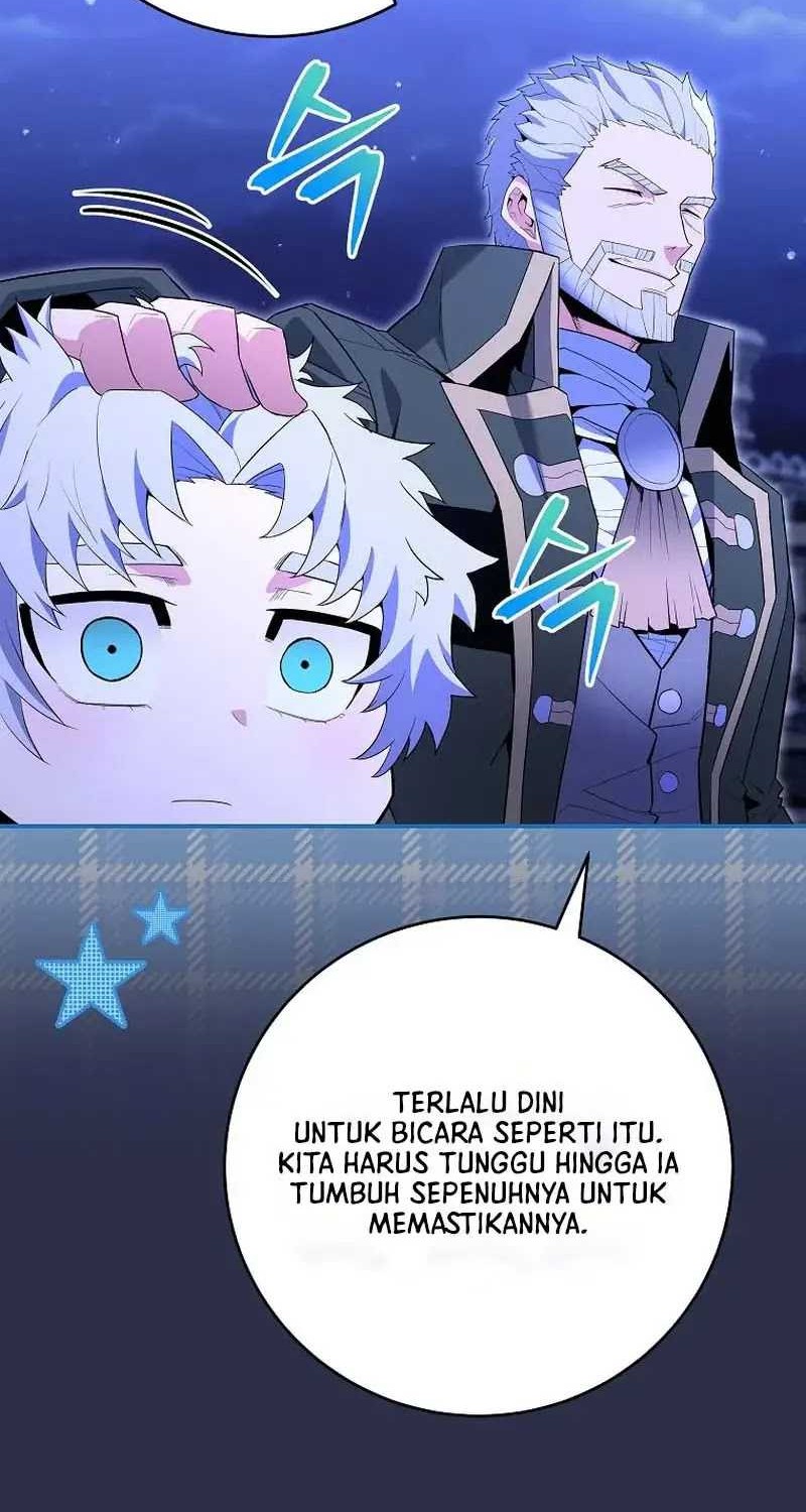 Chapter 9 - halaman 42