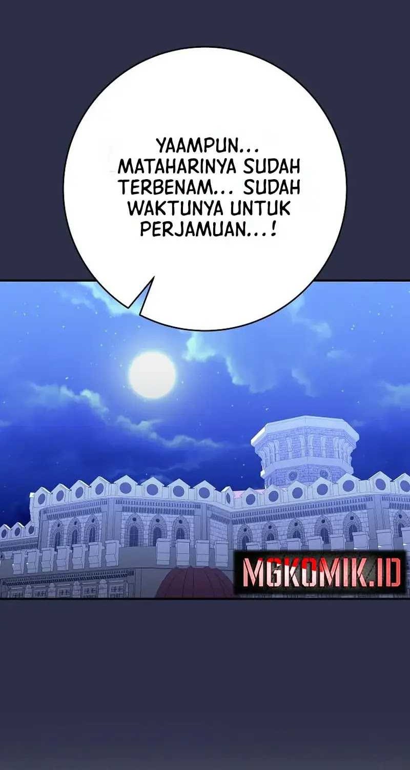 Chapter 9 - halaman 46