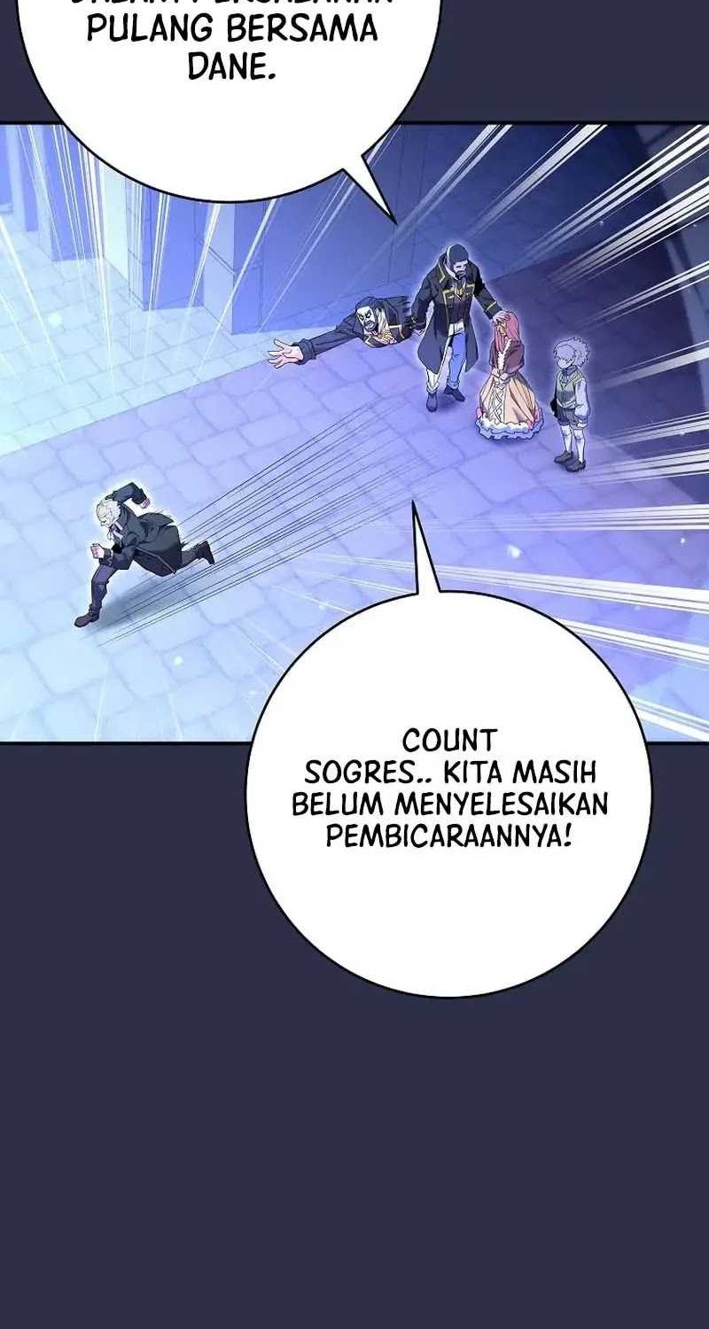 Chapter 9 - halaman 48