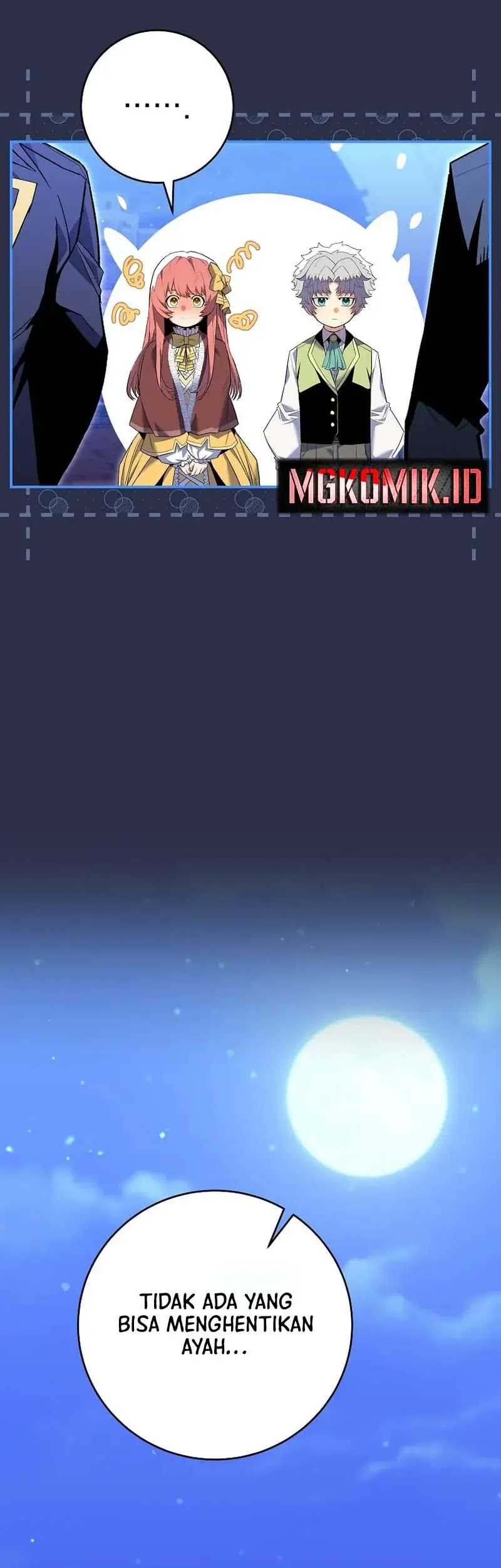 Chapter 9 - halaman 49