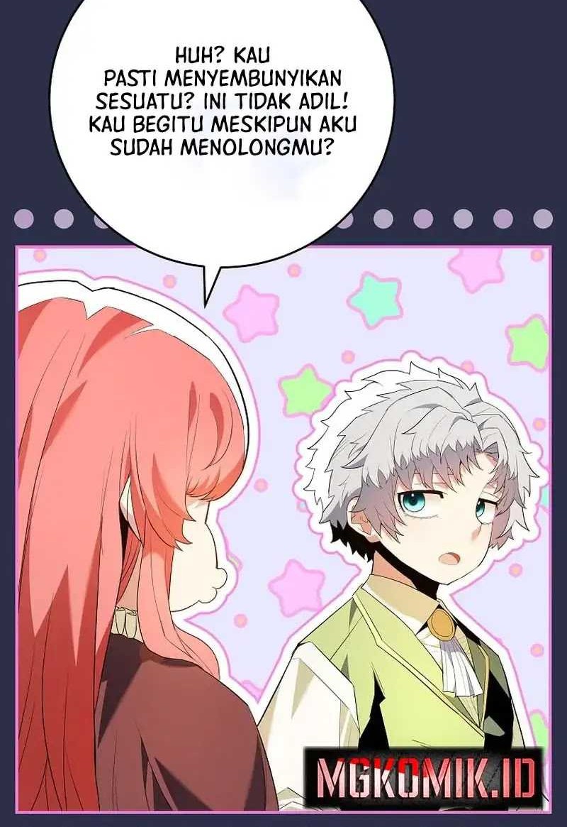Chapter 9 - halaman 52
