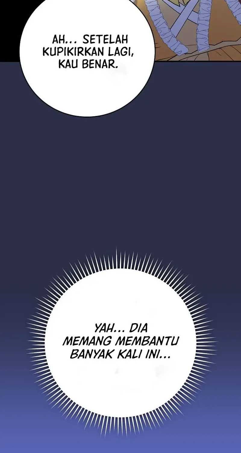 Chapter 9 - halaman 54