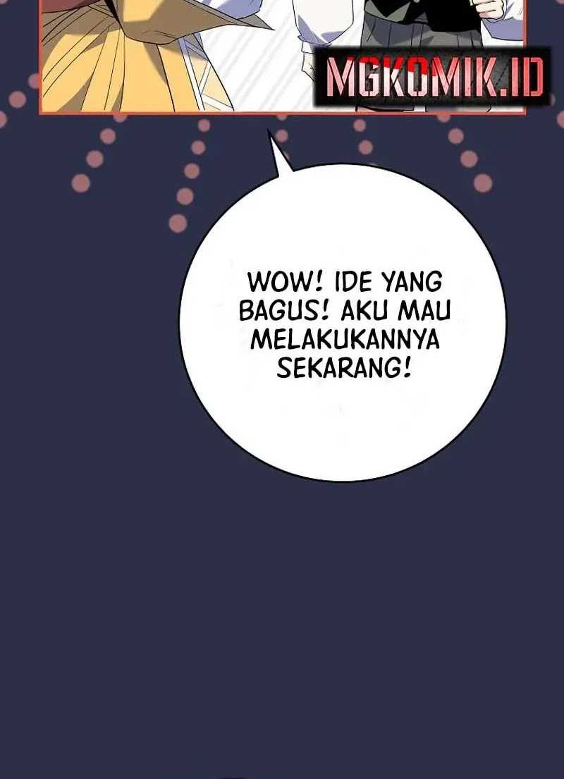 Chapter 9 - halaman 56