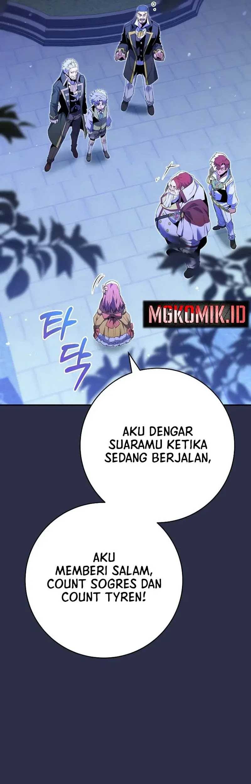Chapter 9 - halaman 3