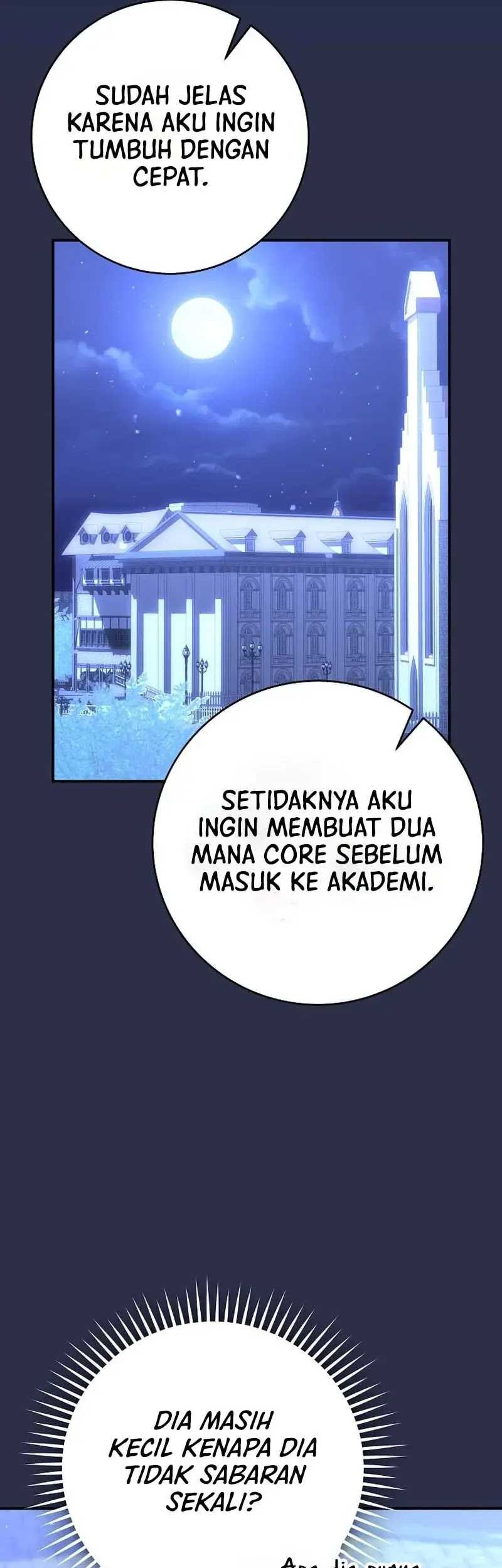 Chapter 9 - halaman 59