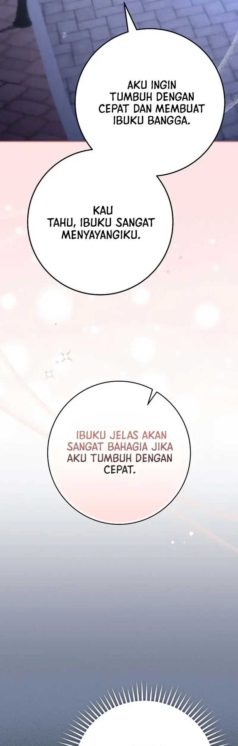 Chapter 9 - halaman 61